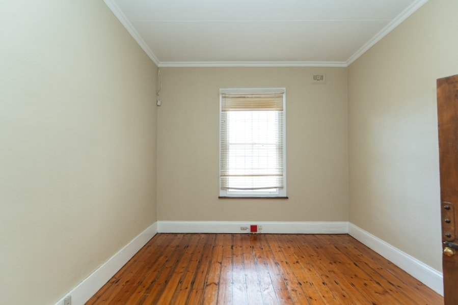 0 Bedroom Property for Sale in Mount Croix Eastern Cape